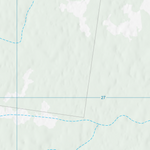 Connie Creek (8753-213) Preview 2