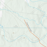 Connie Creek (8753-213) Preview 3