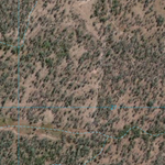 Connie Creek (8753-213i) Preview 2