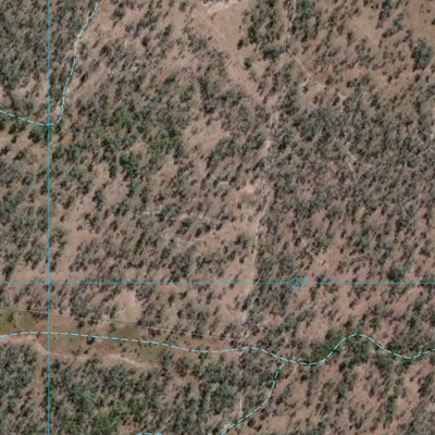 Connie Creek (8753-213i) Preview 2