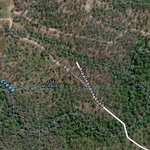 Connie Creek (8753-213i) Preview 3