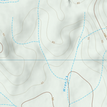 Connie Creek (8753-214) Preview 2