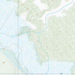 Connor Creek (9050-124) Preview 3