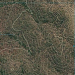 CONNOR CREEK (9050-124i) Preview 3