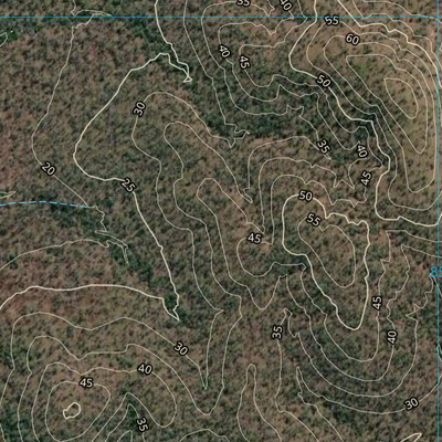 CONNOR CREEK (9050-124i) Preview 3