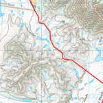 Conondale (9444-42) Preview 2