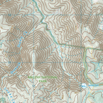 Conondale (9444-42) Preview 3