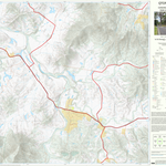 Conondale (9444-422) Preview 1
