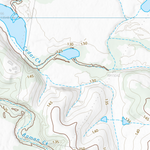 Conondale (9444-422) Preview 2