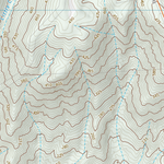 Conondale (9444-422) Preview 3