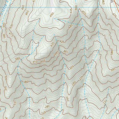 Conondale (9444-422) Preview 3