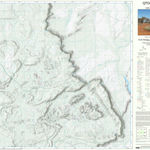Constance Ridge (6560-11) Preview 1