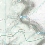 Constance Ridge (6560-11) Preview 2