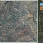 Constance Ridge (6560-11i) Preview 1