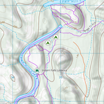 Constance Ridge (6560-12) Preview 3