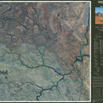 Constance Ridge (6560-12i) Preview 1