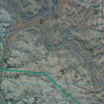 Constance Ridge (6560-12i) Preview 2