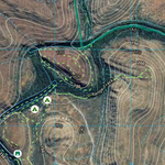 Constance Ridge (6560-12i) Preview 3