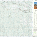 Constance Ridge (6560-13) Preview 1