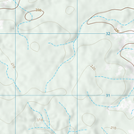 Constance Ridge (6560-13) Preview 2