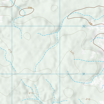 Constance Ridge (6560-13) Preview 2