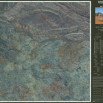 Constance Ridge (6560-13i) Preview 1