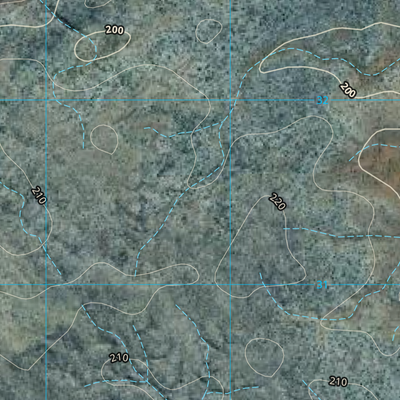 Constance Ridge (6560-13i) Preview 2