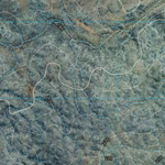 Constance Ridge (6560-13i) Preview 3