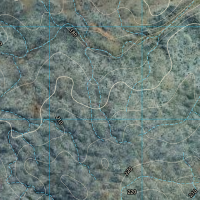 Constance Ridge (6560-13i) Preview 3