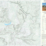 Constance Ridge (6560-14) Preview 1