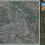 Constance Ridge (6560-14i) Preview 1