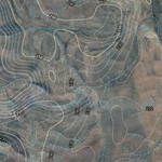 Constance Ridge (6560-14i) Preview 2