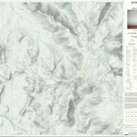 Consuelo (8548-334) Preview 1