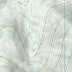 Consuelo (8548-334) Preview 2