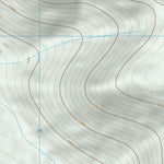 Consuelo (8548-334) Preview 3