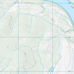 Continong (8059-24) Preview 2