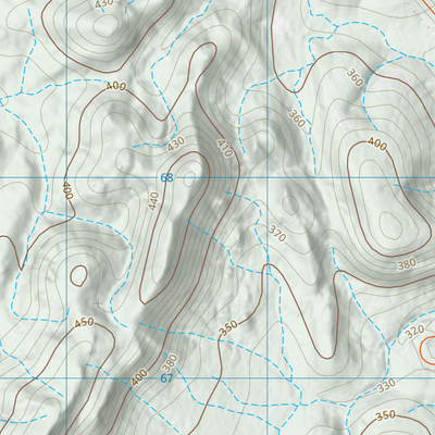 Continong (8059-24) Preview 3