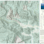 Conway (8657-312) Preview 1