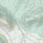 Conway (8657-312) Preview 2
