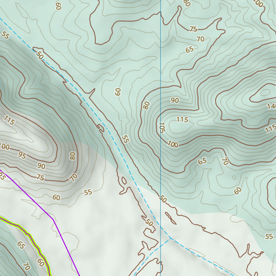 Conway (8657-312) Preview 2