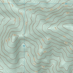 Conway (8657-312) Preview 3