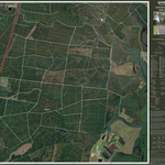 COOCHIN CREEK (9544-334i) Preview 1