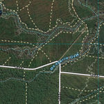 COOCHIN CREEK (9544-334i) Preview 2