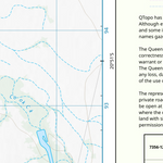 Cook Creek (7456-34) Preview 3