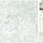 Cookes Hill (9243-13) Preview 1