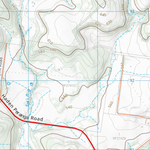 Cookes Hill (9243-13) Preview 2