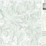 Cookes Hill (9243-131) Preview 1