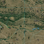 COOKES HILL (9243-131i) Preview 2