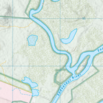 Cooktown (7967-32) Preview 2