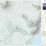 Cooktown (7967-321) Preview 1